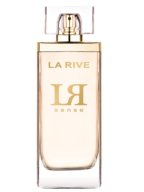Bottle image 2