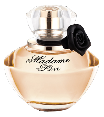 Fragrantica image 2