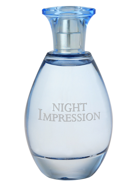 Fragrantica image 2