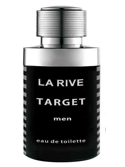 Target La Rive cologne a fragrance for men 2013