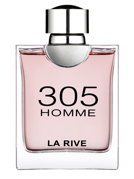 Bottle image 2