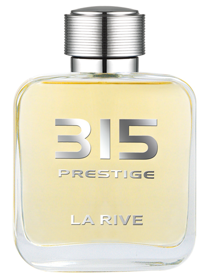 Fragrantica image 2