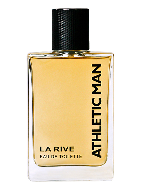 Bottle image