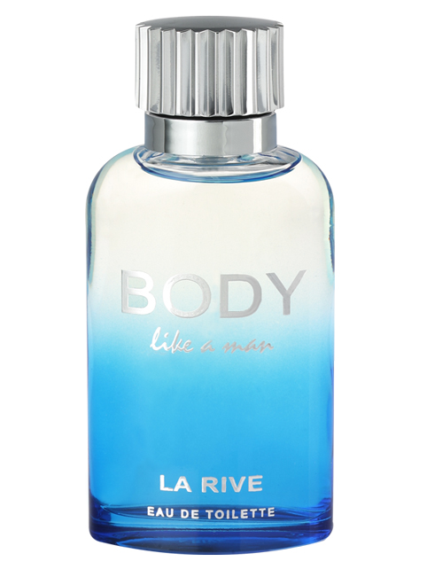 Bottle image