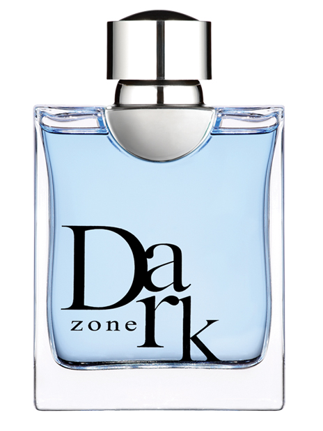 Fragrantica image 2