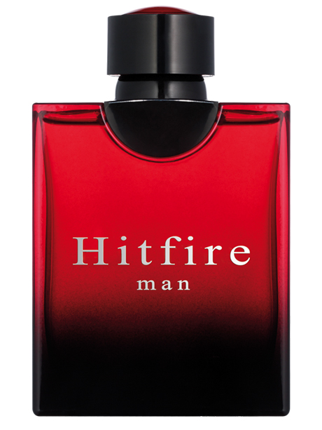 Fragrantica image 2