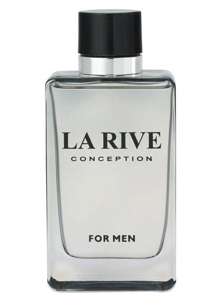 Fragrantica image 2
