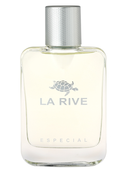 Fragrantica image 2