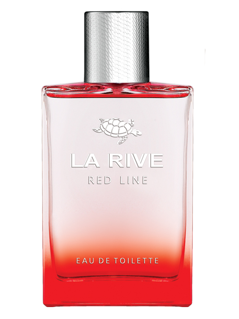Red Line La Rive cologne a fragrance for men