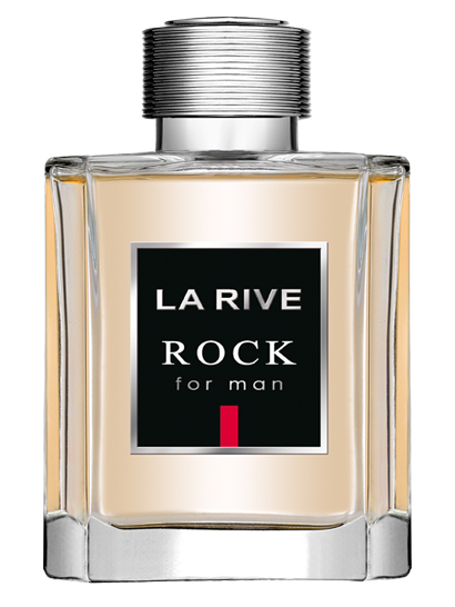 Fragrantica image 2