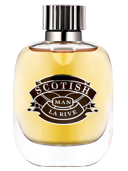 Fragrantica image 2