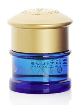 Fragrantica image 2