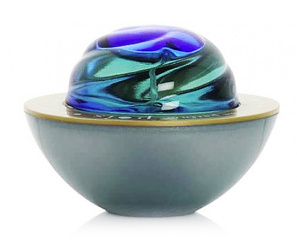 Fragrantica image 2