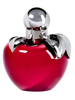 Bottle image