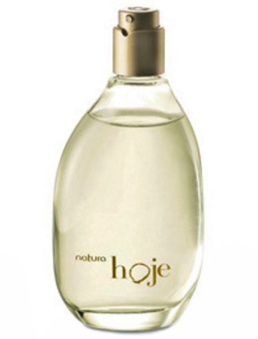 Fragrantica image 2