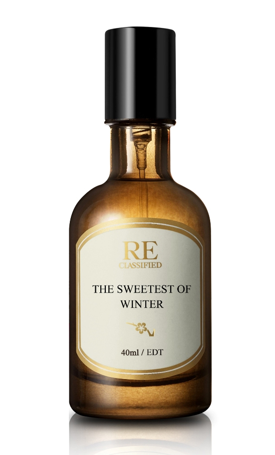 Fragrantica image 2