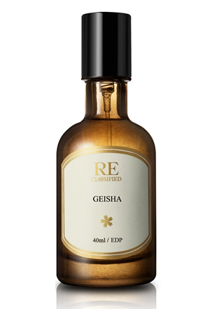 Bottle image 2