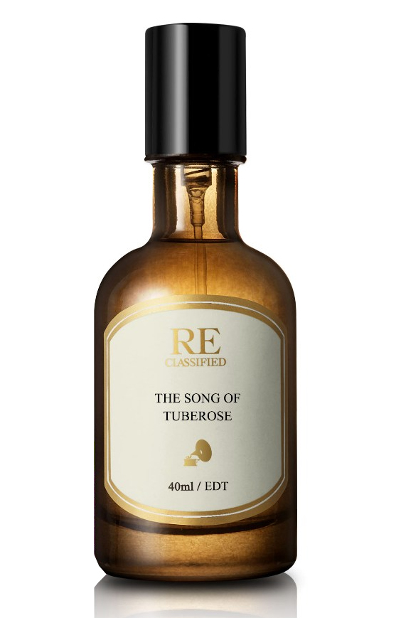 Fragrantica image 2