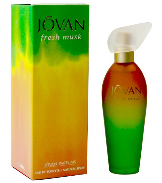 Bottle image