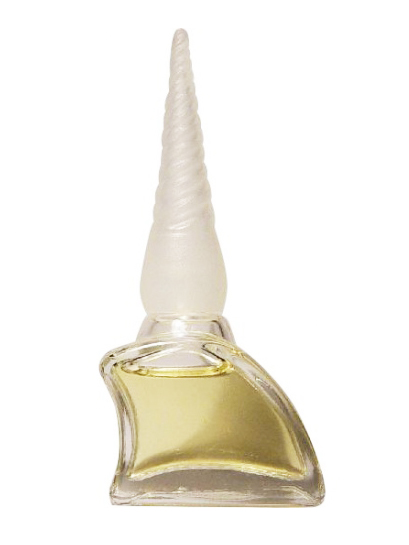 Bottle image 2