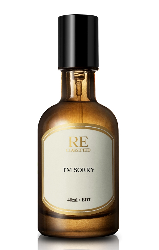 Bottle image 2