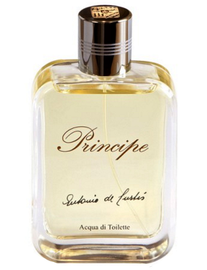 Fragrantica image 2