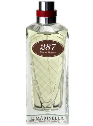 Fragrantica image 2