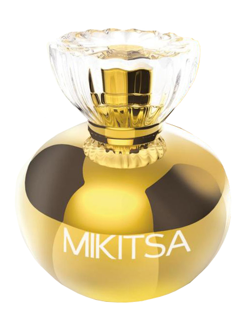 Fragrantica image 2