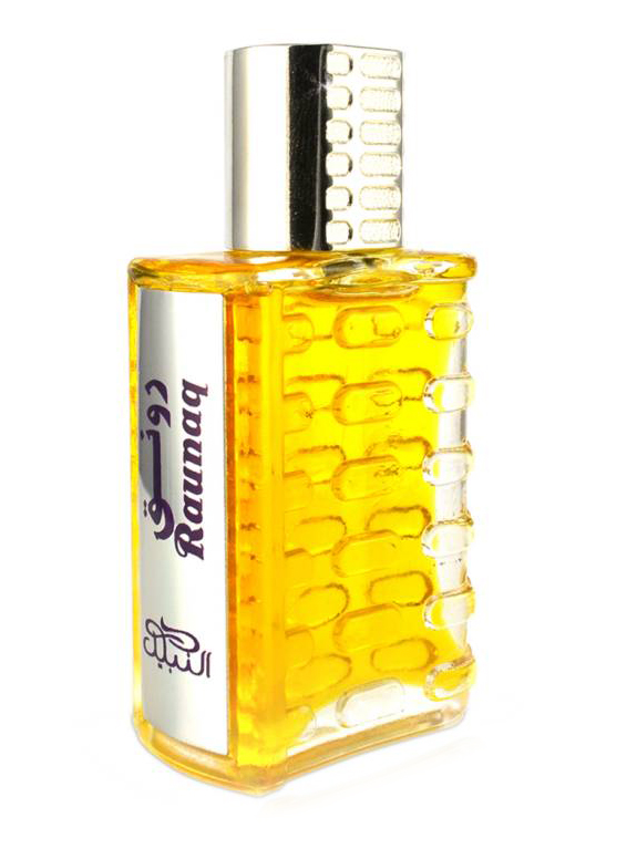 Bottle image 2