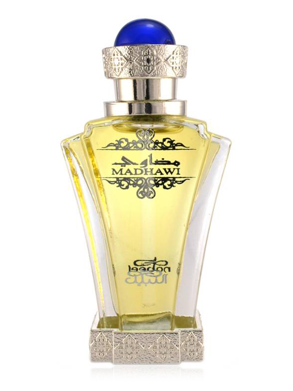 Bottle image 2