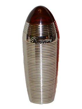 Bottle image 2
