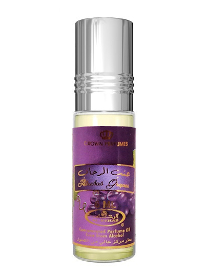 Bottle image 2