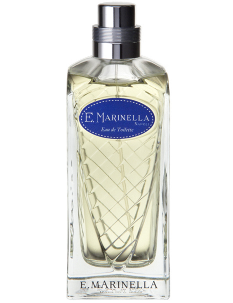 Fragrantica image 2