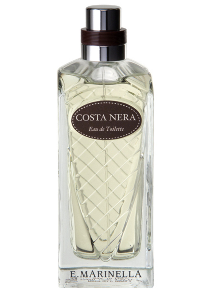 Fragrantica image 2