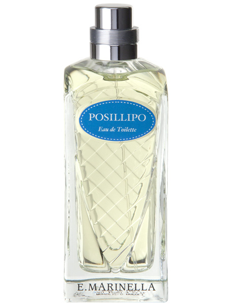 Bottle image 2