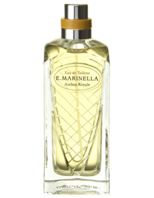 Bottle image 2