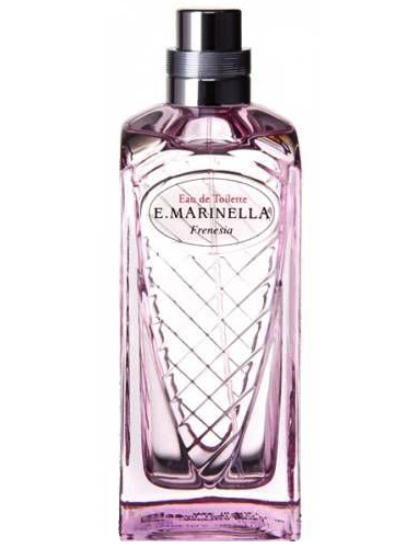 Fragrantica image 2