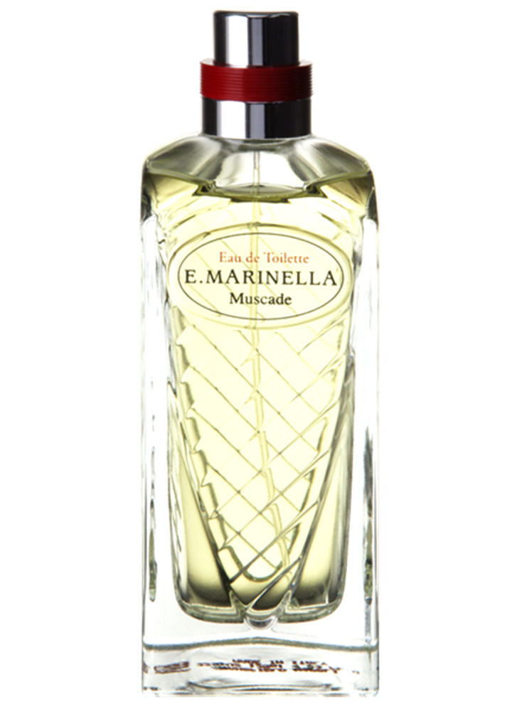 Fragrantica image 2