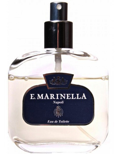 Fragrantica image 2