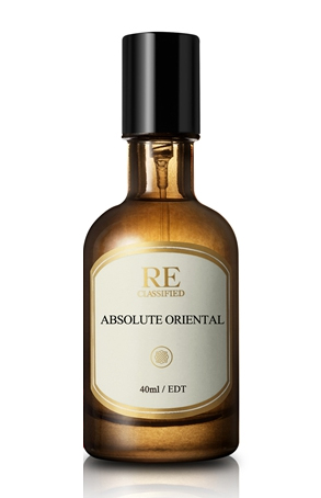 Bottle image 2