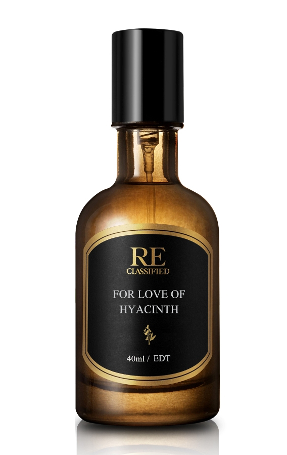 Fragrantica image 2