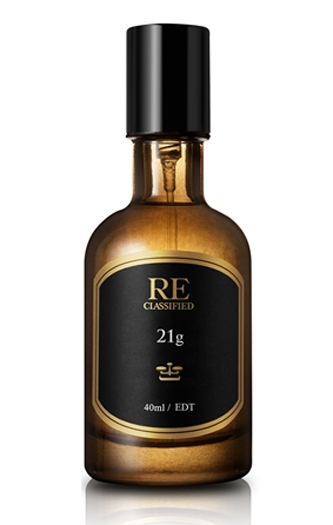 Fragrantica image 2