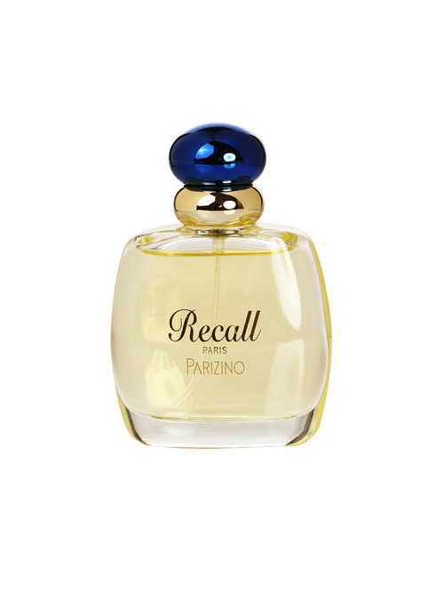 Bottle image 2