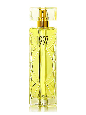 Bottle image 2