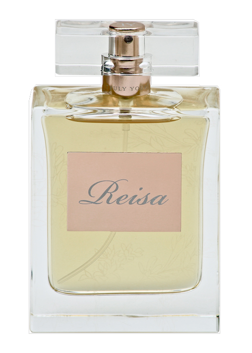 Bottle image 2