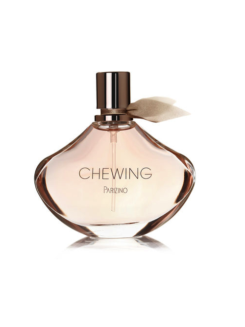 Bottle image 2
