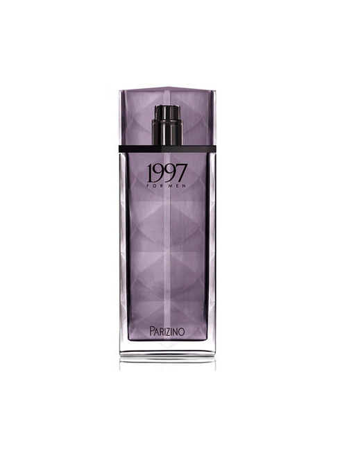 Bottle image 2