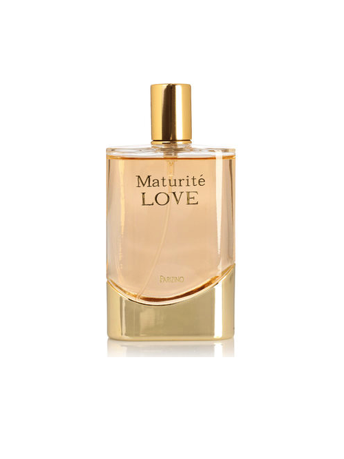 Bottle image 2