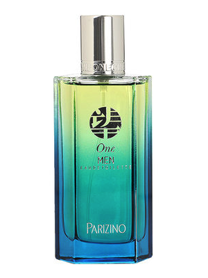 Bottle image 2