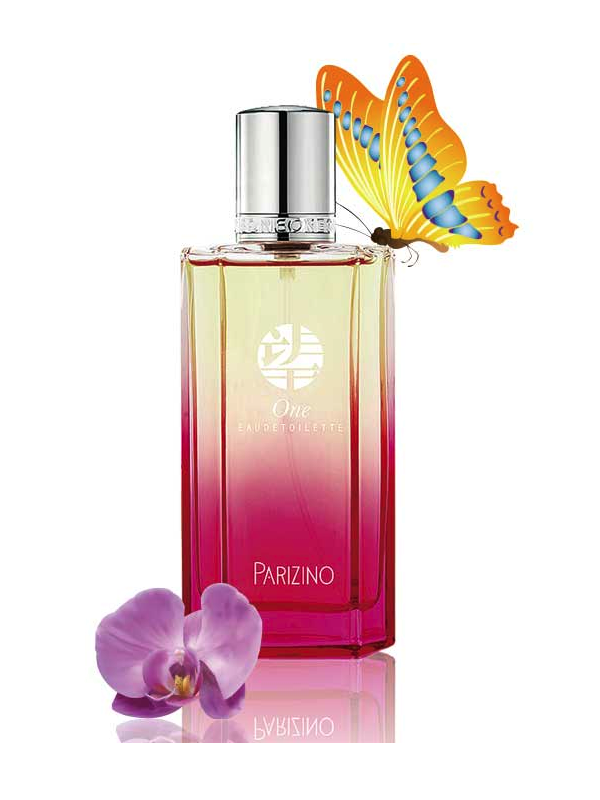 Bottle image 2